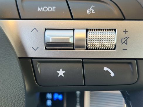 New 2026 Hyundai Sonata SEL image 16