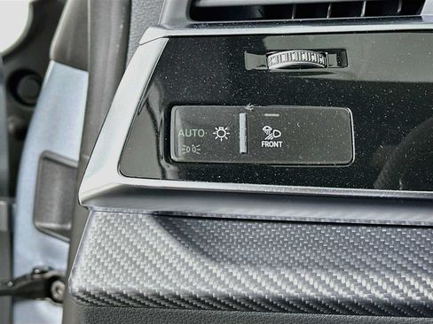 New 2026 Audi Q8 Prestige AWD/4WD image 10