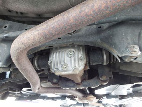 Used 2014 Subaru Forester 2.5i Premium w/ Popular Package #2 image 58