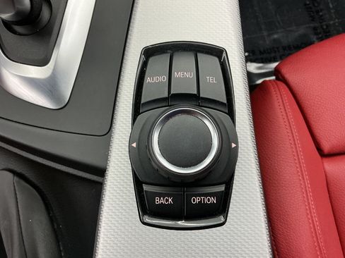 Used 2015 BMW 328i Sedan w/ M Sport RWD image 37