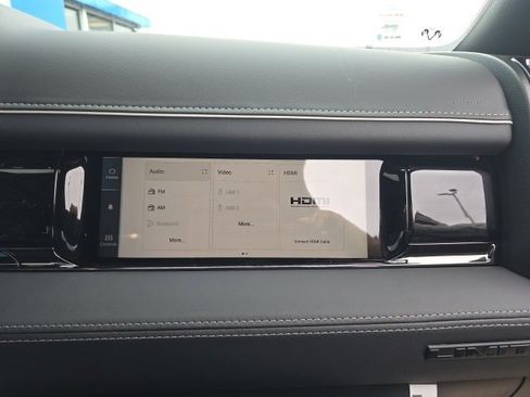 New 2026 RAM 2500 Limited image 5