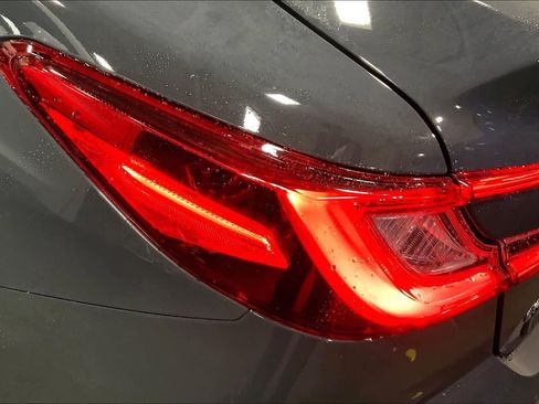 New 2026 Toyota Camry XLE image 14