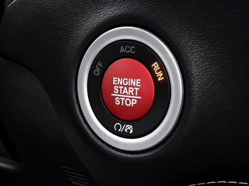 Used 2023 Dodge Challenger SRT Hellcat RWD image 29