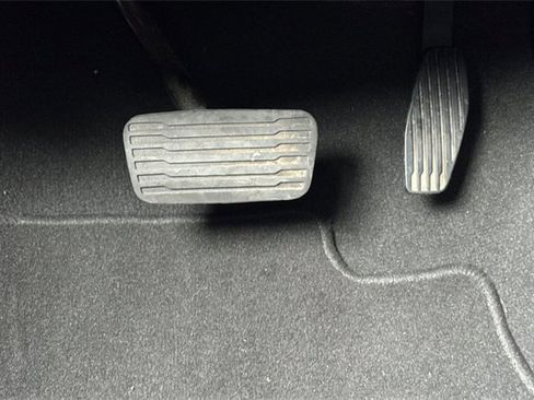 Used 2024 Chevrolet Tahoe Premier image 42