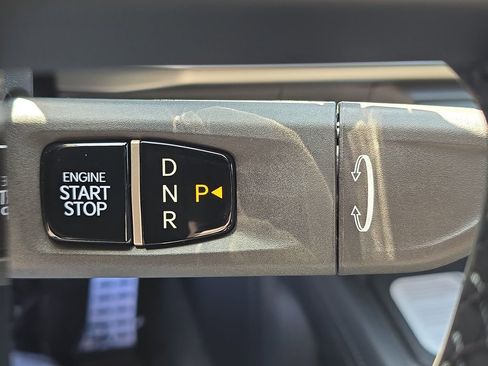 New 2027 Kia Telluride SX image 28