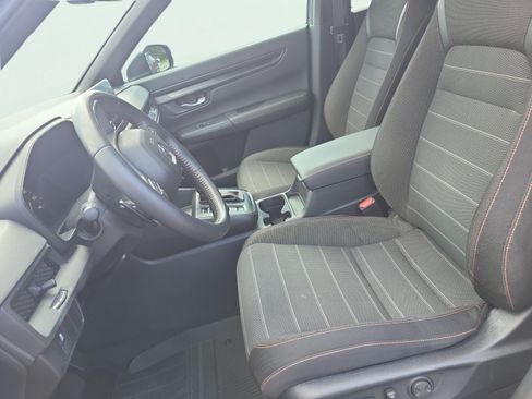 Used 2023 Honda CR-V Sport image 23