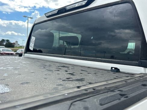 Used 2023 Toyota Tundra SR5 image 29