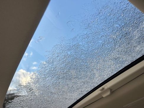 Used 2023 GMC Acadia Denali w/ Denali Ultimate Package image 38