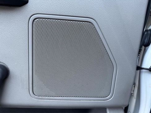 Used 2017 Ford F350 XL AWD/4WD image 24