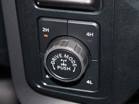 New 2026 Ford F150 Lariat AWD/4WD image 42