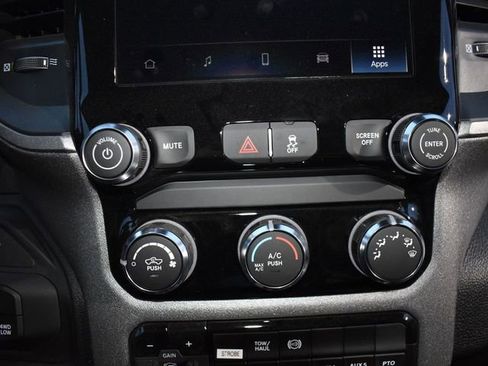 New 2026 RAM 4500 Tradesman image 31