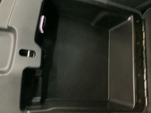 New 2027 RAM 2500 Tradesman AWD/4WD image 20
