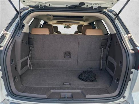 Used 2013 Buick Enclave Premium FWD image 6
