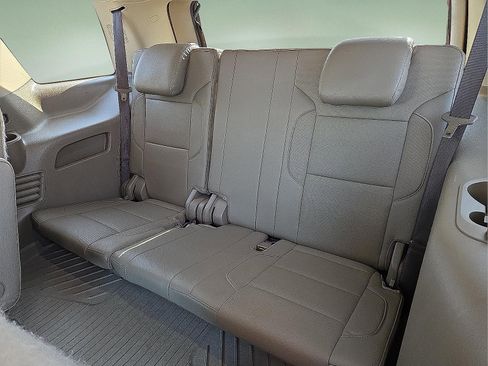 Used 2019 Chevrolet Tahoe Premier image 10