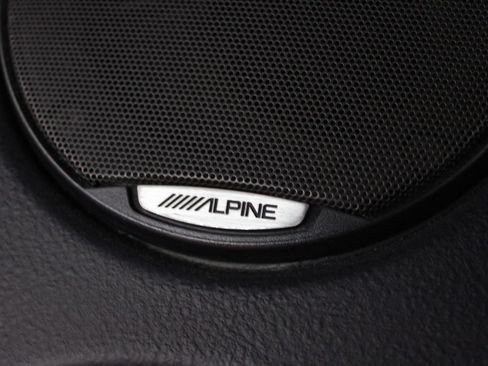 Used 2004 Dodge Viper SRT-10 RWD image 27