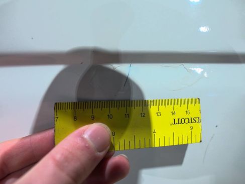 Used 1997 Chevrolet Silverado 1500 4x4 Extended Cab image 34