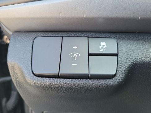 Used 2022 Kia Rio LX FWD image 21