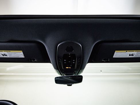 Certified 2026 Porsche Cayenne image 20