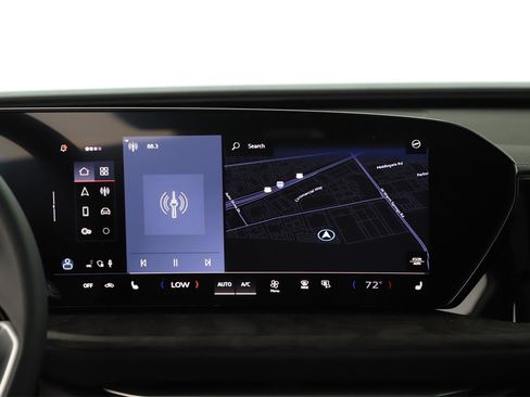 New 2025 Audi Q5 Premium image 19