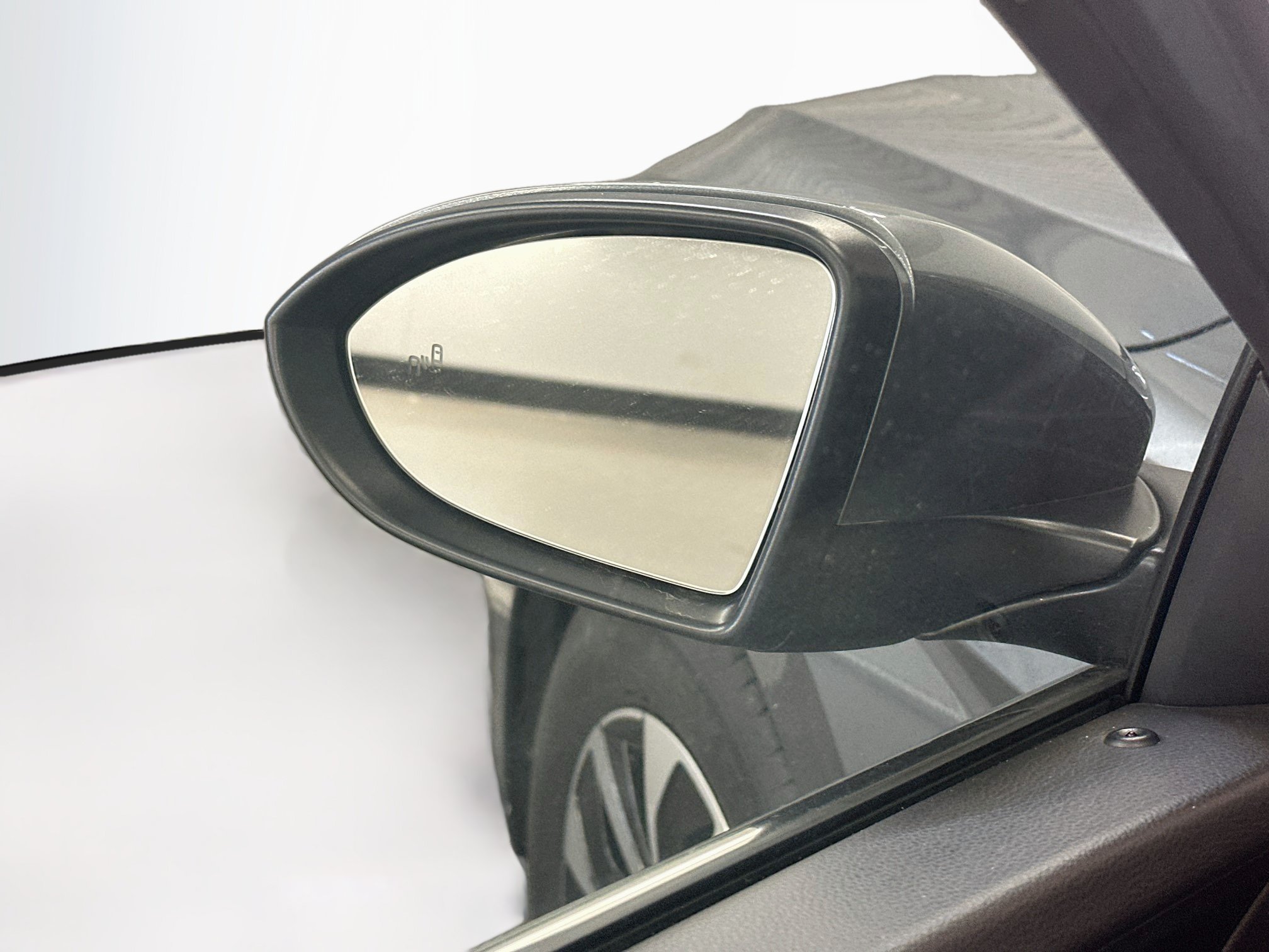 Used 2025 Volkswagen Jetta S FWD image 16