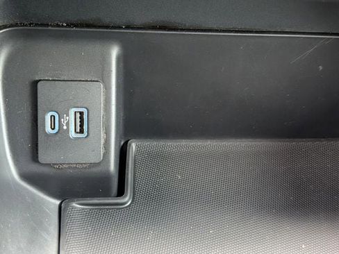 Used 2021 Ford F150 XL w/ STX Appearance Package RWD image 20