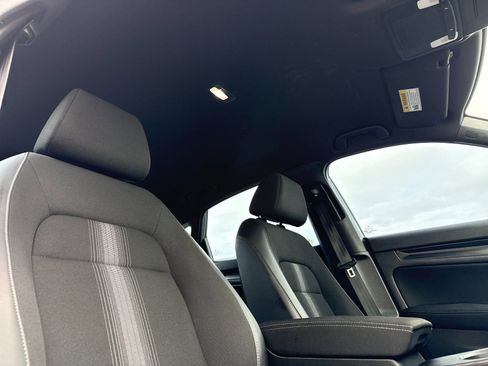 Used 2023 Honda Civic Sport image 15