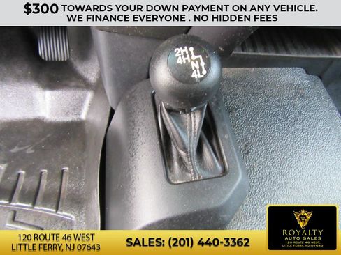 Used 2019 Ford F350 XL w/ XL Value Package image 37