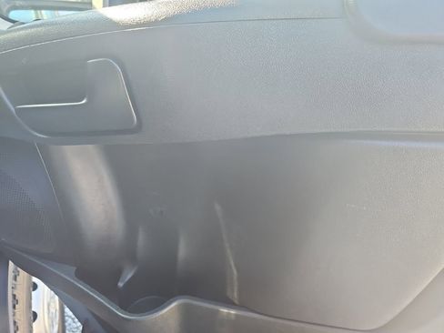 Used 2019 RAM ProMaster 2500 image 18