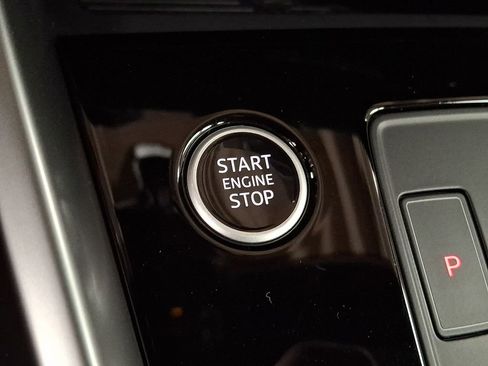 Used 2023 Audi A3 2.0T Premium Plus w/ Premium Plus Package image 18