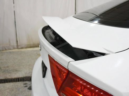 Used 2014 Audi A7 3.0T Prestige image 9