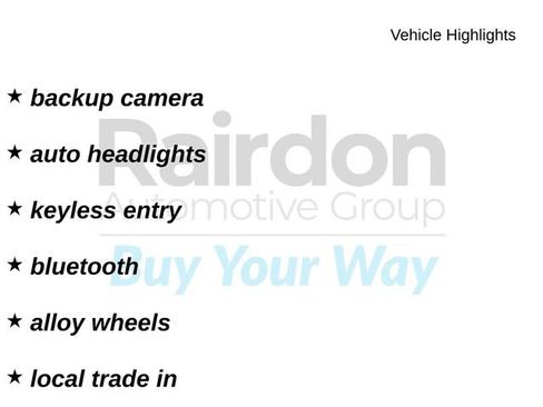Used 2024 Hyundai Tucson SE AWD/4WD image 32