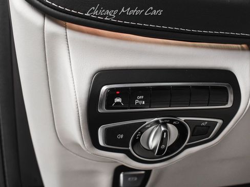 Used 2021 Mercedes-Benz G 550 image 10