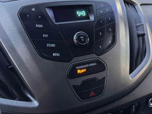 Used 2019 Ford Transit 350 148 Medium Roof image 15