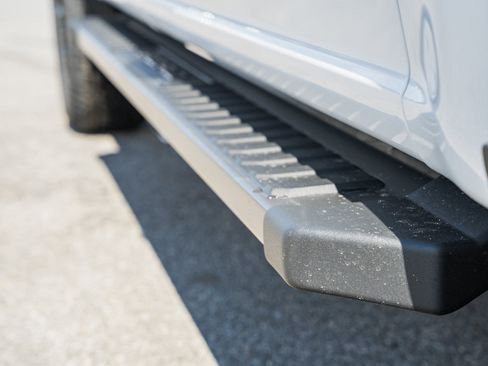 New 2026 Ford F150 XLT image 17