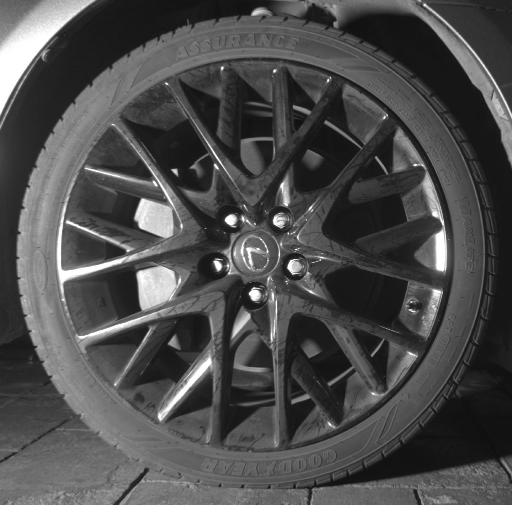 Used 2016 Lexus RC 300 AWD image 12