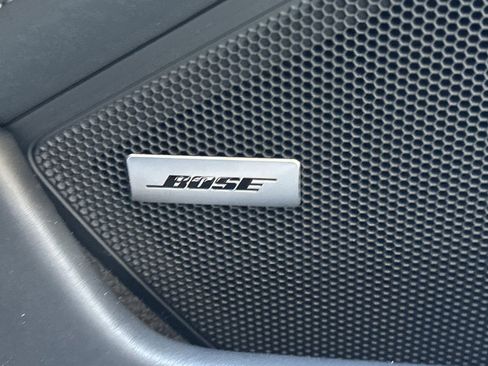 New 2026 Porsche 911 GTS image 36