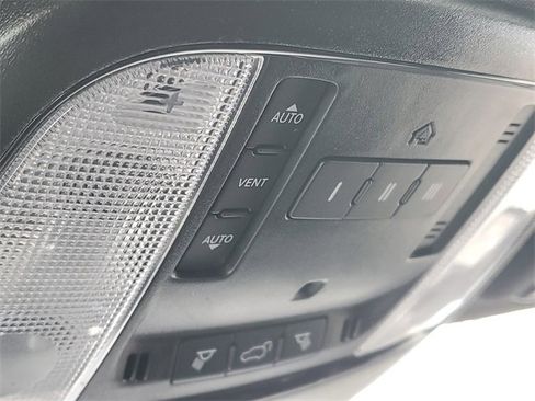 New 2026 Dodge Durango GT image 31