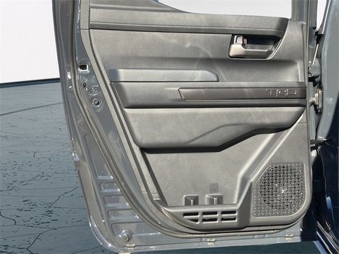 New 2026 Toyota Tacoma TRD Off-Road image 20