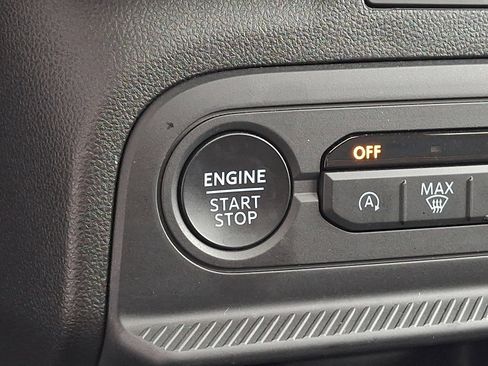 Used 2025 Ford Bronco Sport Outer Banks w/ Outer Banks Tech Package+ image 24