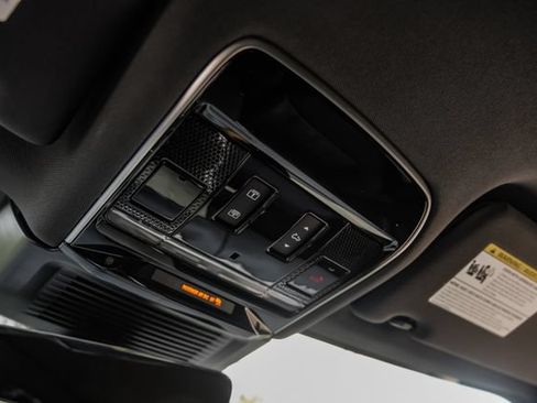 New 2026 Land Rover Range Rover Sport SE AWD/4WD image 41