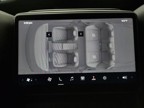 Used 2025 Tesla Model 3 RWD image 69