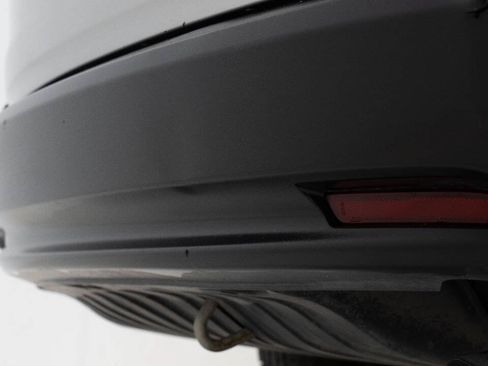 Used 2013 Honda CR-V LX image 16