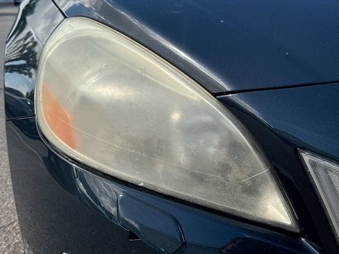 Used 2012 Volvo S60 T5 FWD image 38