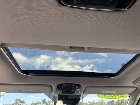 Used 2025 Hyundai Palisade SEL FWD image 15