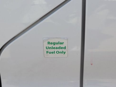 Used 2025 Ford Transit 250 148 High Roof w/ Load Area Protection Package RWD image 39