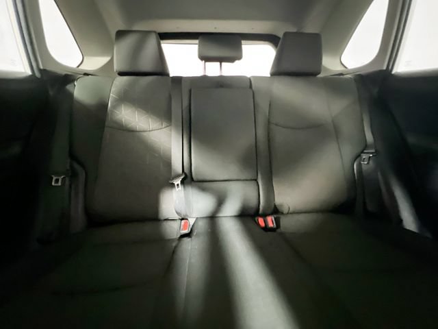 Used 2023 Toyota RAV4 XLE w/ Convenience Package AWD/4WD image 31