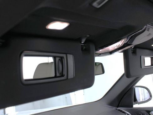 Used 2020 BMW X5 sDrive40i w/ Luxury Seating Package RWD image 65