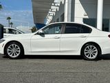 Used 2018 BMW 320i Sedan image 2