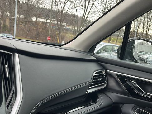 Certified 2023 Subaru Outback Limited XT image 19