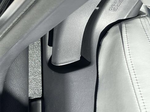 New 2026 Mitsubishi Outlander SE FWD image 18